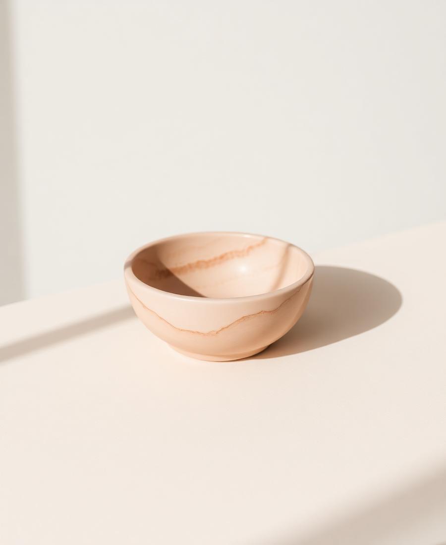 Bowls collection