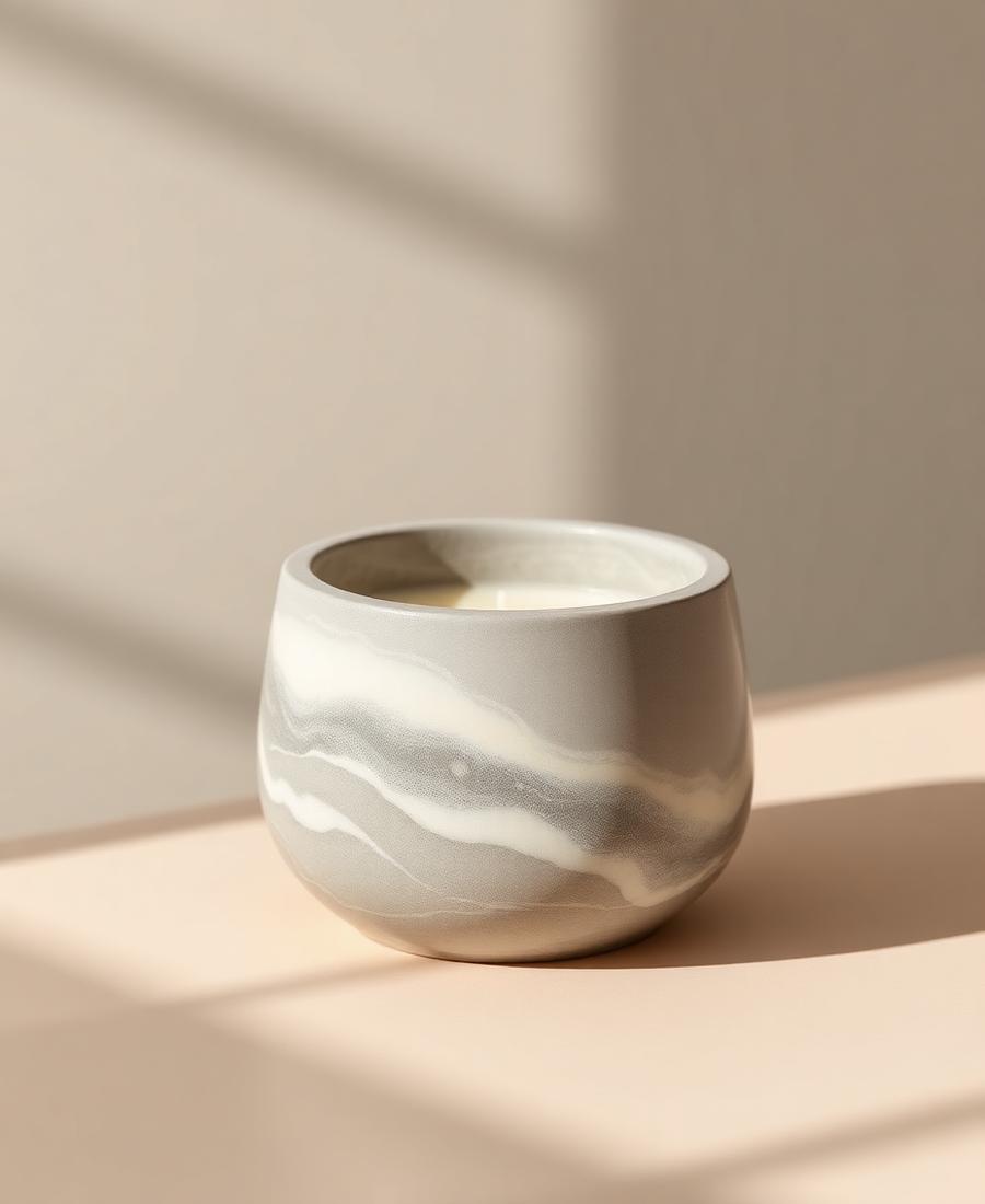 Mugs collection